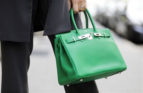 HERMÈS Femme seconde main en ligne jusqu'à 